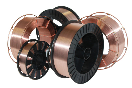 ��������� ��������� ���������� 0,8�� 5 ��