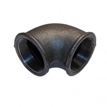 ������ ����� �� 40 (1"1/2 �/�)