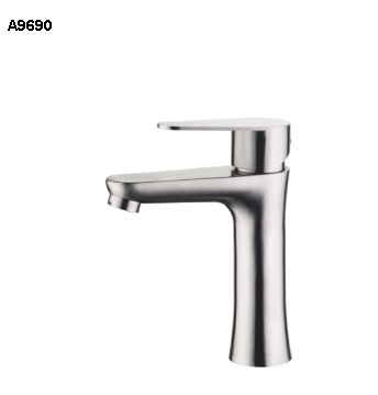 ��������� �������� �� ����� (35) ����������� ����� Accoona A9690 (��2)