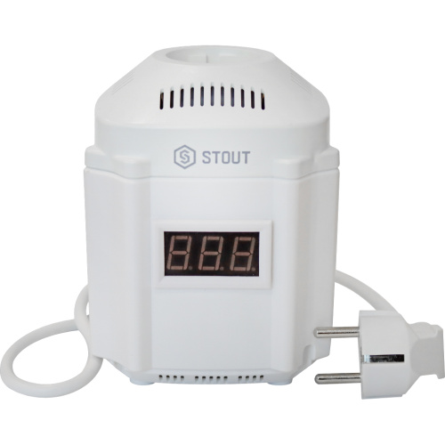 ������������ ���������� 250 �� ST- 250 (���������) STOUT