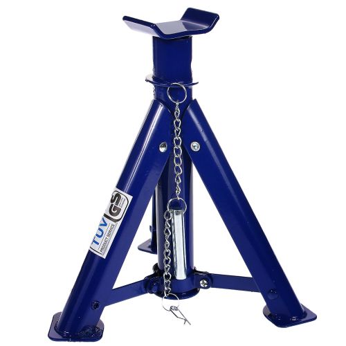 ���� ��������� ��� ���������� 2� �������� FIT