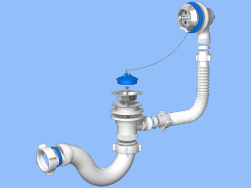 ������� ��� ����� ��� ����� E150 ���