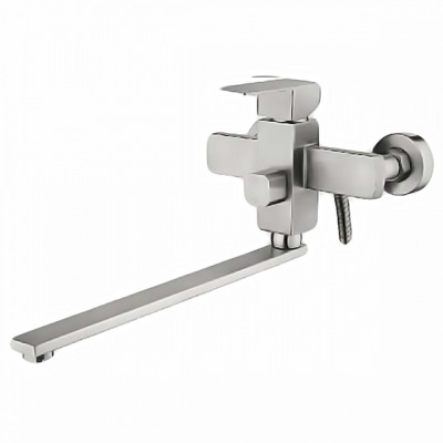 ��������� ����� ������ ��� 35 �� (35) �������� � ������� ����������� ����� Accoona A71201 (��2) � �������