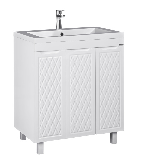 ����� 3D ��� ����� ��� ���������� "Andrea 75" ������ (10%)