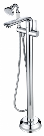 ��������� ����� ��������� ������ Accoona A6690-1