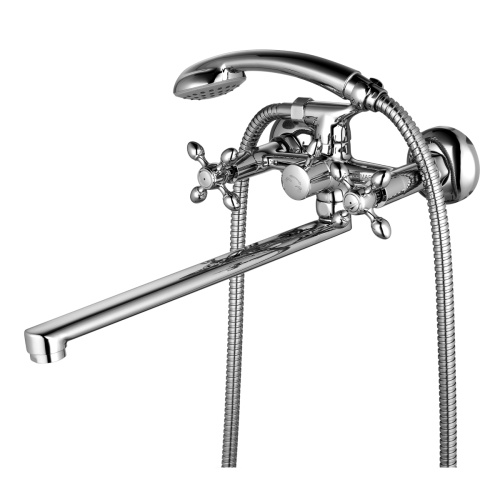 ��������� ����� Lemark Vista LM7651C � �������