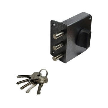 ���� ����� ��������� ��1-2-3(+) �����