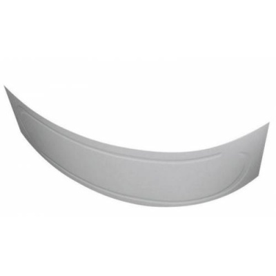 ����� ����� ������ 1500