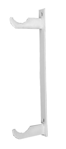 ������ ���������   ��������� ��������� �� ������ 500 ���