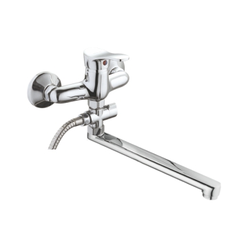 ��������� ����� ������ ��� 30 �� (35) ������ Accoona A7051 (��3) (��7`) � �������