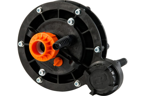 �������� ���������� ���� 110-133/32 �������