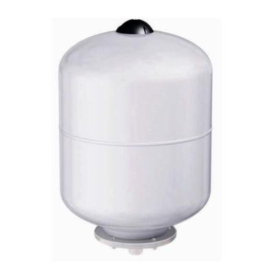 ������ ��� �������������� ��� ��������� � ��� 24�. ����� ������������ d 3/4, ����������� ������ TIM