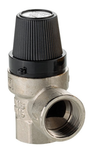 ���� ������ ����������������� 1,5 ��� 1/2 �� VALTEC