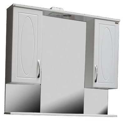 ������� ���� �������� 900/� (�����)