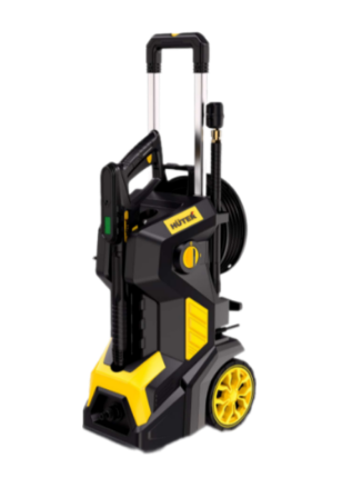 ���� ����� �������� �������� W240i K7 SMART PROFESSIONAL HUTER