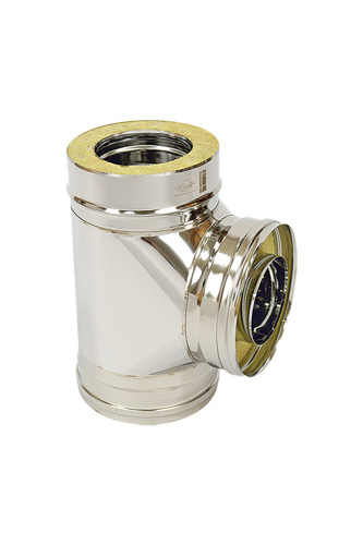 ���� ������� ������� 87 d 300 � 360 ����. 0,5 ���� (304)  � 0,5 ���� (304)