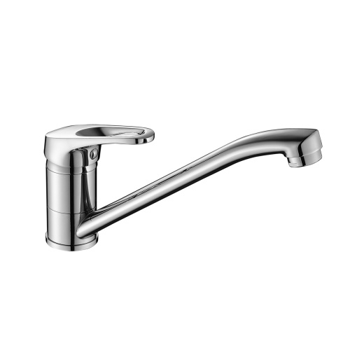 ��������� ���������� ��� ����� � ���������� �������, ���� DR21018 ��������� ��� �����