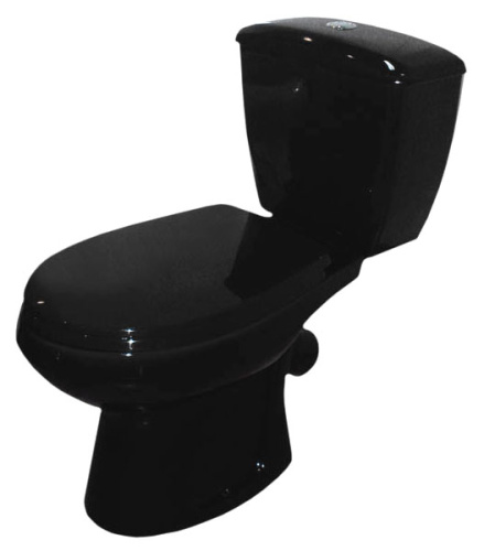 ������-������� ������ ������, ������ �����