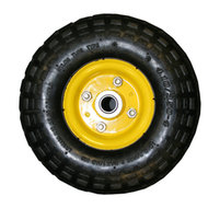 ������ ���������� PU400 /309/509/709 BelamosWPU 