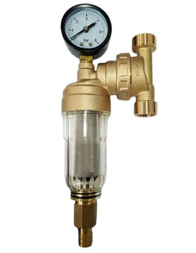 ������ ��������������� ��������� ���������� �������� 1/2" � ����������, ��� �������� ���� ���������� TIM