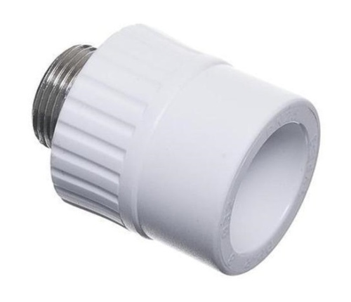 ����� ������. �� 32 � 1/2 �. Valfex