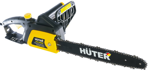 ���� ���� ������ ������������� ELS-2000P (2000 ��, ���� 16") HUTER