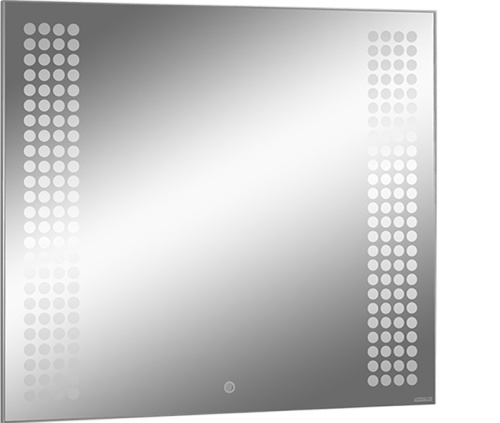 ������� Cosmo 100 alum � ���������� Sansa SC1004Z