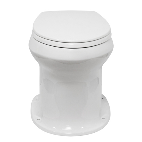 ������ "������" � �������� ��.����� (��6)