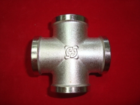 ���������� �����.1/2 �/�/�/� GF ������