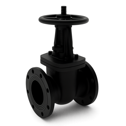 �������� 30�6�� �� 150 �� 16 �����