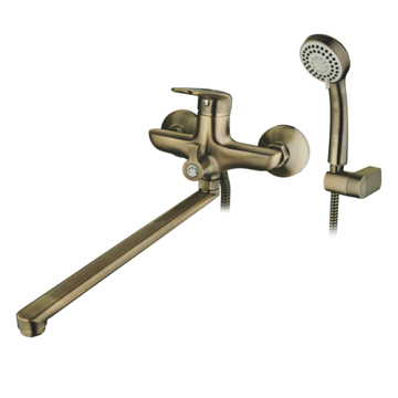 ��������� ����� ������ ��� 40 �� (35) �������� � ������� ������ ������ Accoona A7116C � �������