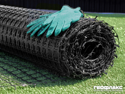 �������� ���������������� �� 20/20, 35 x 39, 4,0 x 50 � (�����-200 �2) ��������