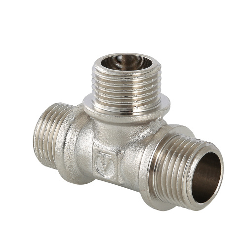 ������� �����.3/4 � 1/2 � 3/4 �/�/� VTm VTr.131.RN.050405