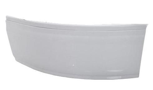 ������ ����� 1400 �����