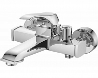 ��������� ����� �������� ��� (35) ������� �������� � ������� ������ Accoona A6356 � �������