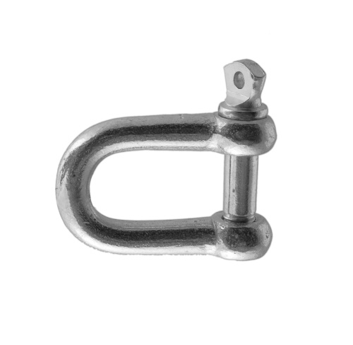 ����������� ����� (������) DIN 82101  5,0