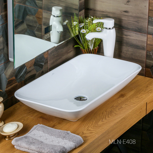 �������� MELANA MLN-E408 (695*390*130)