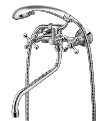 ��������� ����� ��������� ��� 30 �� "���������"/ "����" Lemark LM6041C � �������