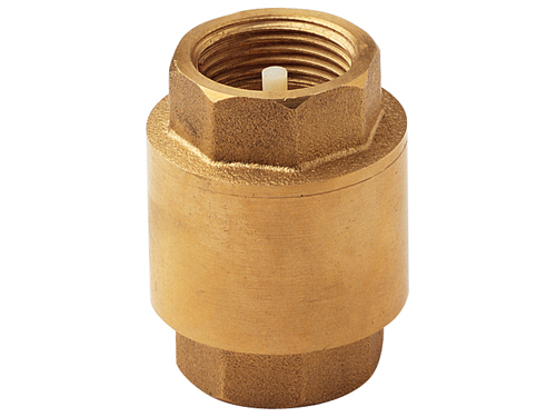 �������� ������ 1 1/4 RR380