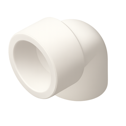 ���� �� 20 � 32/90 ��-�� �������