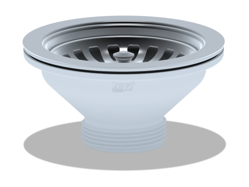 ������ ��� �������� ����� Deep Lake M250-DL / ZEGOR E104-0,3 1/2 �����, ������� ������� 114 ��