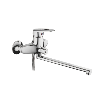 ��������� ����� ������ ��� 30 �� (40) �������� � ������� ������ Accoona A7111 � �������