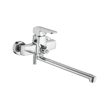 ��������� ����� ������ ��� 30 �� (35) �������� � ������� ������ Accoona A7102 � �������