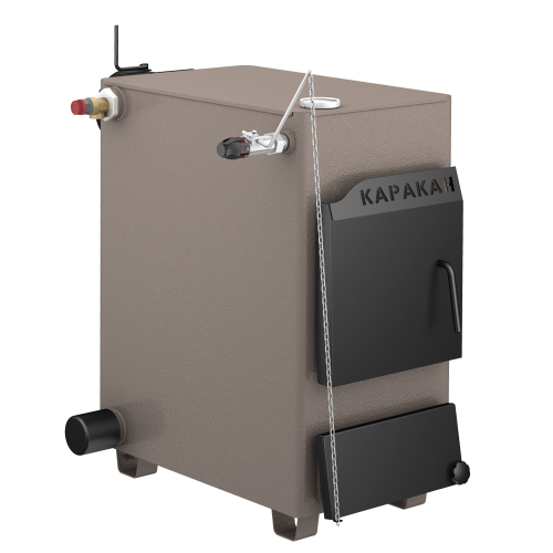 ���� ����� ��������������� ������� 14 ���3 (�����, �����, ���, ����� ���� �� 50 ��.) ����