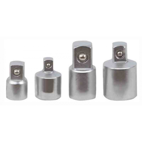 ���� ���������� ��� ������� 1/4" (�) - 3/8" (�) CrV ����� FIT