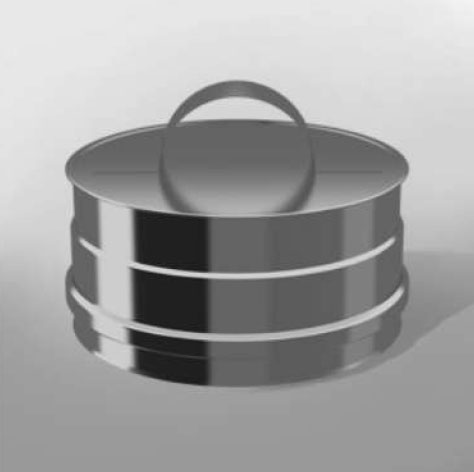 ���� �������� ������� ���� d 180 ����. 0,5 ���� (430)