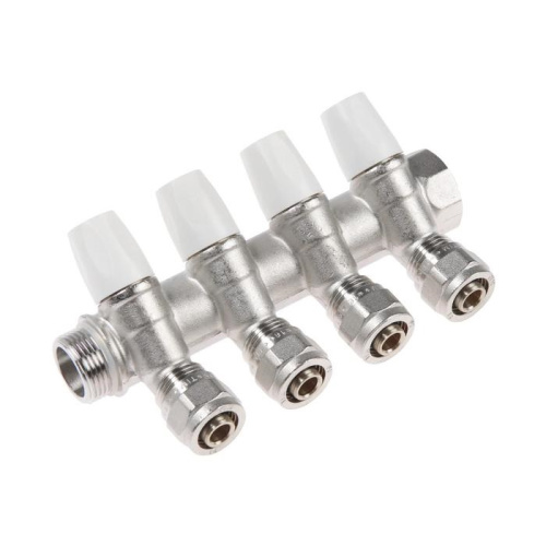 ���� ��������� � ��������������� ���������  4���. 1 � 16 � TIM