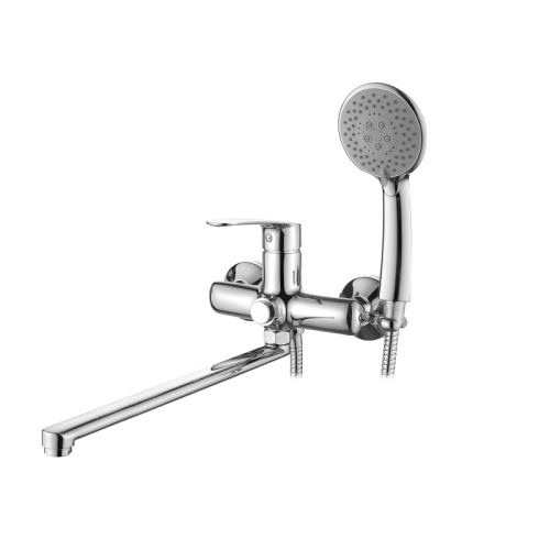 ��������� ����� ������ ��� 40 �� (35) �������� ������ � ������� ������ Accoona A76117 � �������