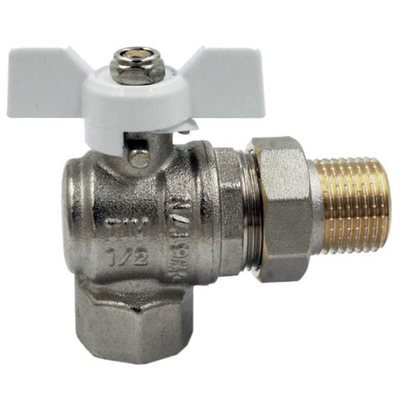 ���� ������� ������� � ����������� 1/2 �/�. ������� ����� ��������� TIM