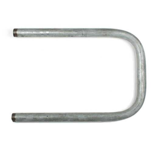 ����������������� � ��������� 50 � 60 �.32